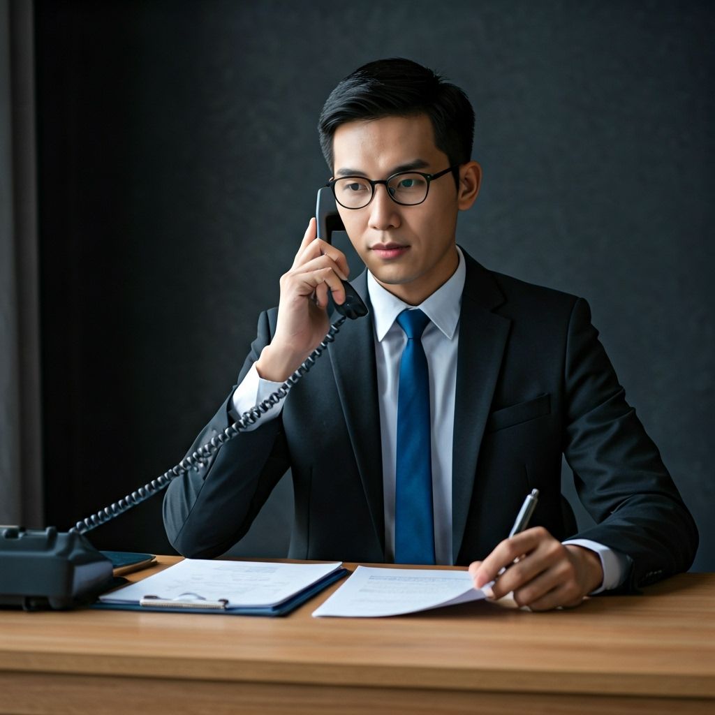 Gestión de cobranza externa